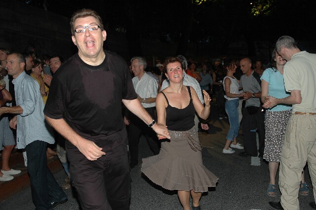 min 2006 08 08 paris plage 281